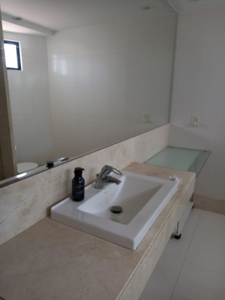 Imagem Apartamento com 3 Quartos à Venda, 279 m² em Areia Preta - Natal Imagem Apartamento com 3 Quartos à Venda, 279 m² em Areia Preta - Natal