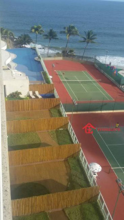 Imagem Cobertura com 2 Quartos à Venda, 142 m² em Ondina - Salvador Imagem Cobertura com 2 Quartos à Venda, 142 m² em Ondina - Salvador