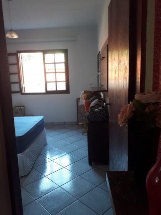 Imagem Sobrado com 2 Quartos à Venda, 180 m² em Cidade Nova - Jundiaí Imagem Sobrado com 2 Quartos à Venda, 180 m² em Cidade Nova - Jundiaí