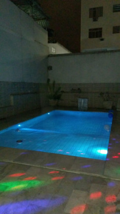 Imagem Casa com 4 Quartos à Venda, 550 m² em Vila Valqueire - Rio de Janeiro