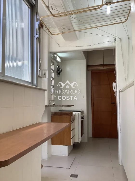 Imagem Apartamento com 2 Quartos à Venda, 80 m² em Botafogo - Rio de Janeiro Imagem Apartamento com 2 Quartos à Venda, 80 m² em Botafogo - Rio de Janeiro
