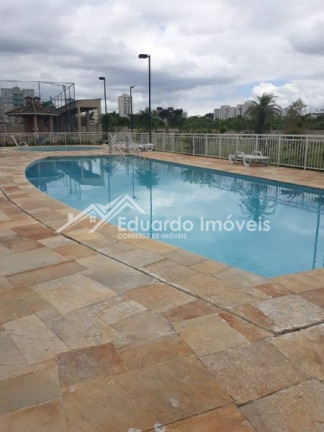 Imagem Casa de Condomínio com 2 Quartos à Venda, 60 m² em Jardim Imperador - Suzano Imagem Casa de Condomínio com 2 Quartos à Venda, 60 m² em Jardim Imperador - Suzano