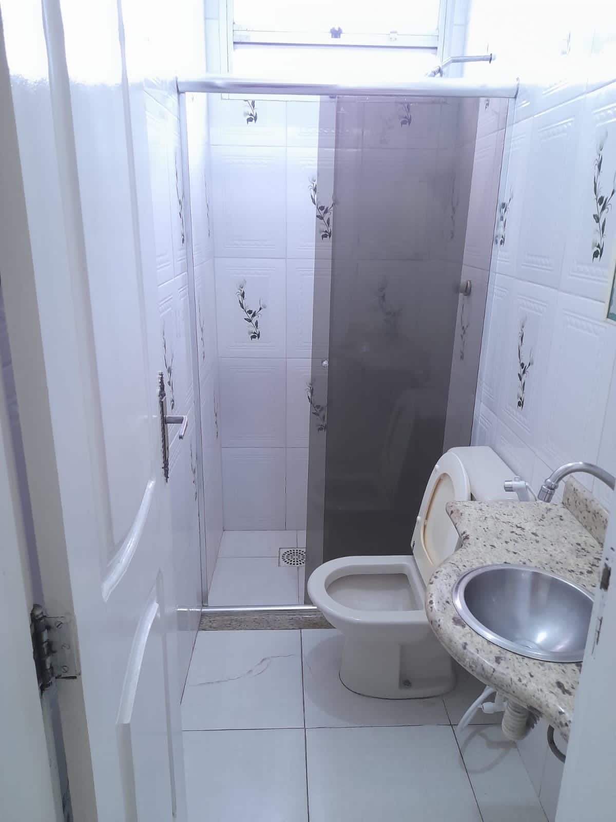 Imagem Casa com 5 Quartos à Venda ou Locação, 224 m²em Adrianópolis - Manaus Imagem Casa com 5 Quartos à Venda ou Locação, 224 m²em Adrianópolis - Manaus