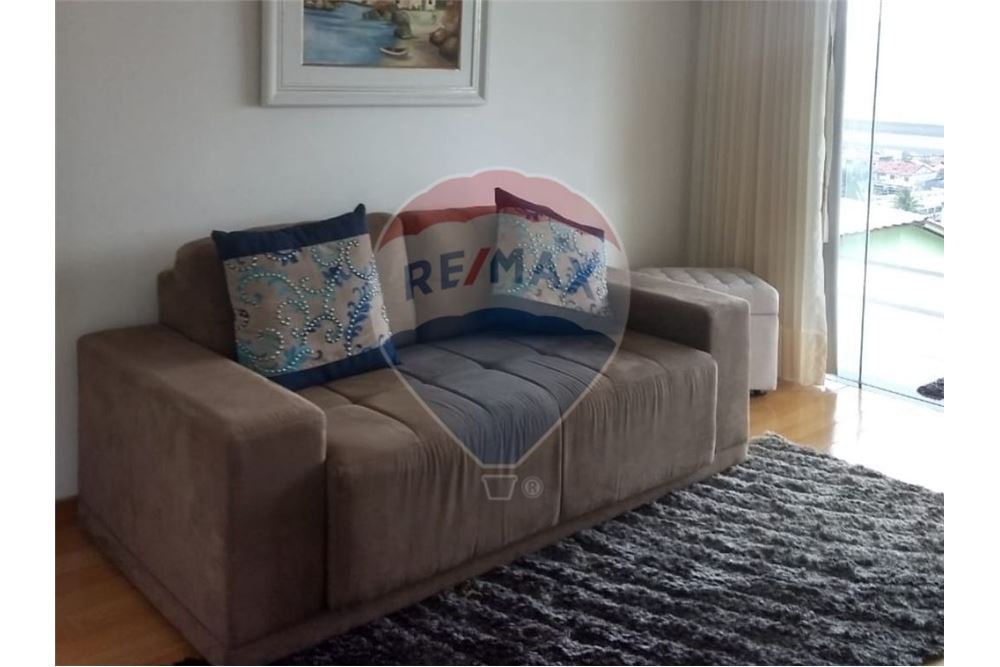 Imagem Casa de Condomínio com 4 Quartos à Venda, 236 m²em Piratininga - Niterói
