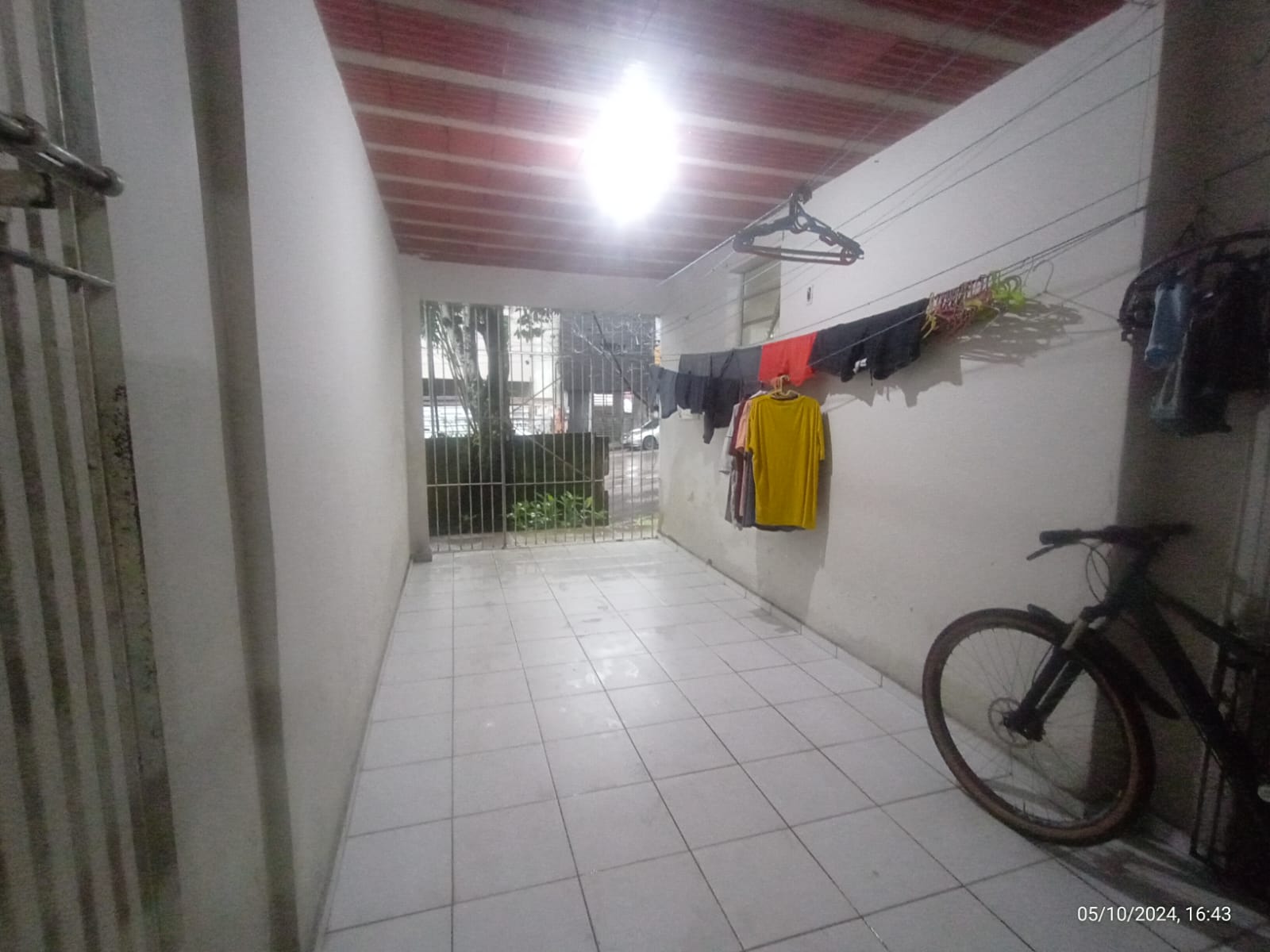 Imagem Casa com 4 Quartos à Venda, 200 m²em Marco - Belém Imagem Casa com 4 Quartos à Venda, 200 m²em Marco - Belém