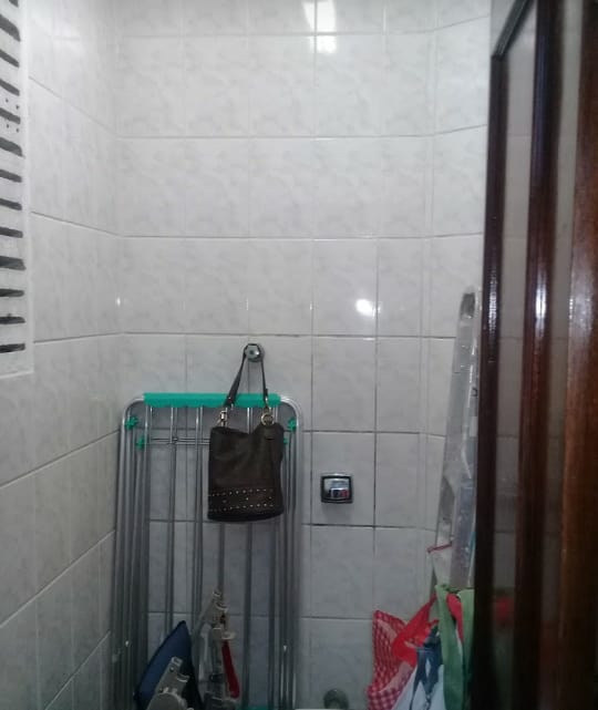 Imagem Apartamento com 2 Quartos à Venda, 104 m² em Marapé - Santos Imagem Apartamento com 2 Quartos à Venda, 104 m² em Marapé - Santos