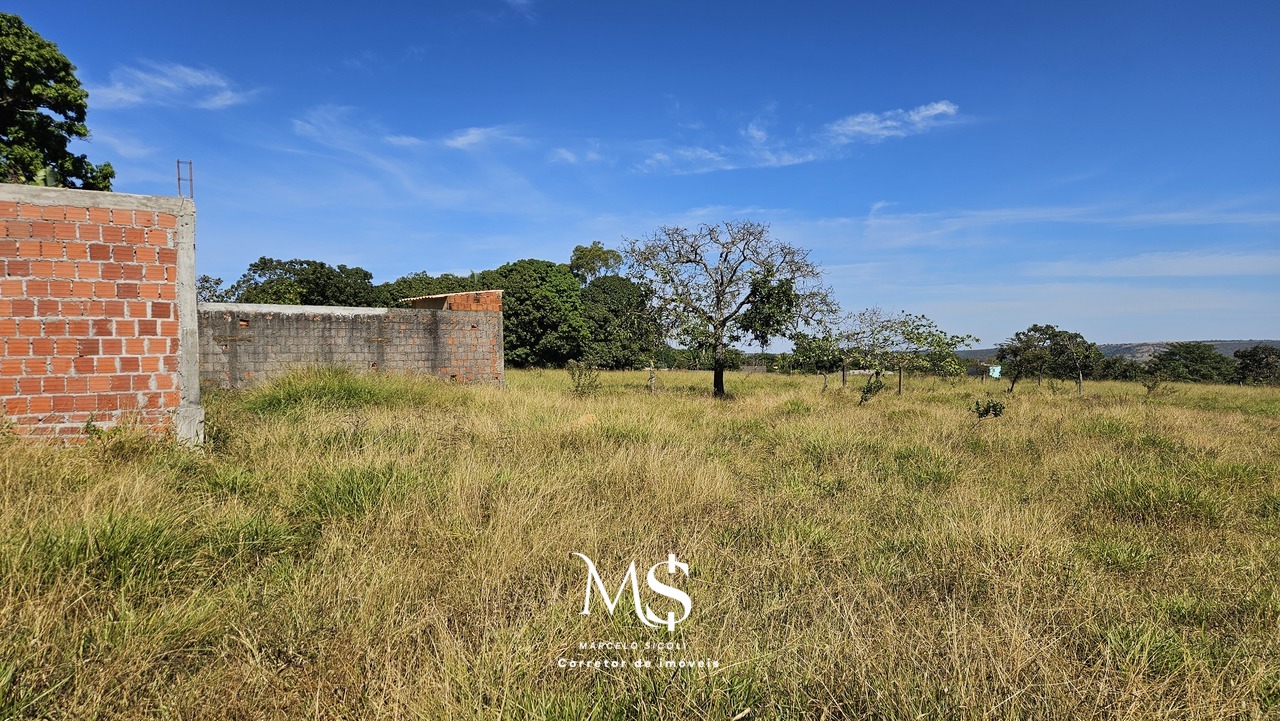 Imagem Fazenda à Venda, 104 m² em Engenho das Lages (Gama) - Brasília Imagem Fazenda à Venda, 104 m² em Engenho das Lages (Gama) - Brasília