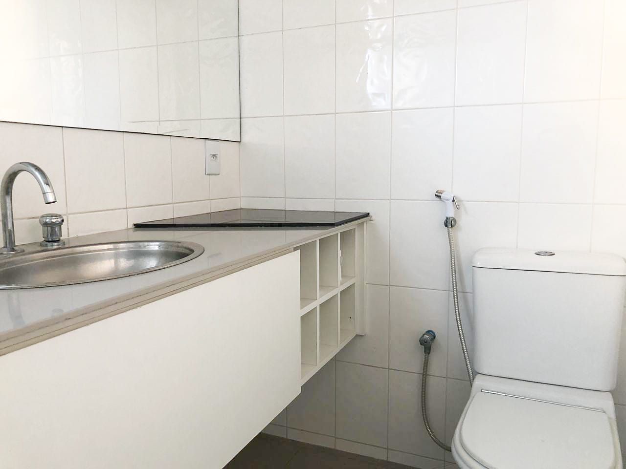 Imagem Apartamento com 3 Quartos à Venda, 140 m²em Itacoatiara - Niterói Imagem Apartamento com 3 Quartos à Venda, 140 m²em Itacoatiara - Niterói