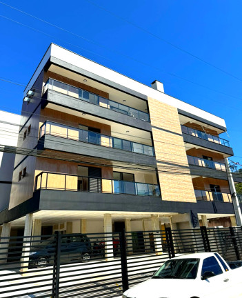 Imagem Apartamento com 2 Quartos à Venda ou Temporada, 145 m²em Perequê Açu - Ubatuba