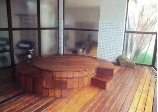 Imagem Apartamento com 2 Quartos à Venda ou Locação, 67 m² em Perdizes - São Paulo Imagem Apartamento com 2 Quartos à Venda ou Locação, 67 m² em Perdizes - São Paulo