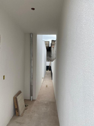 Imagem Casa com 2 Quartos à Venda, 65 m² em Jardim Denadai (Nova Veneza) - Sumaré Imagem Casa com 2 Quartos à Venda, 65 m² em Jardim Denadai (Nova Veneza) - Sumaré