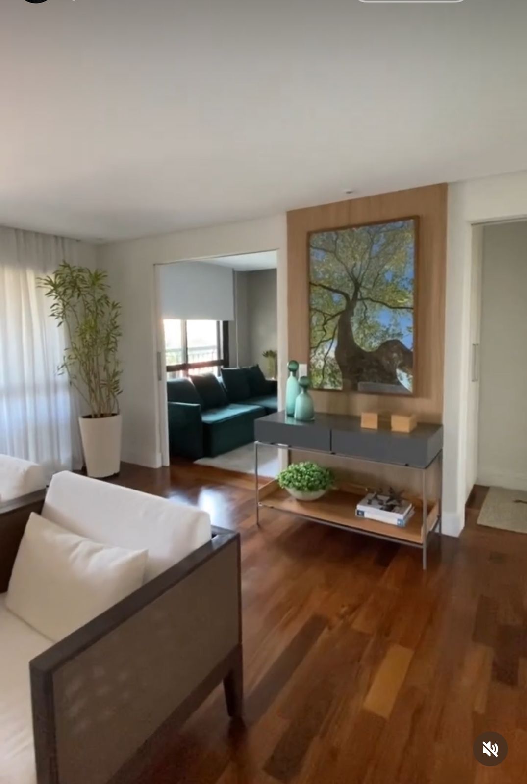 Imagem Apartamento com 4 Quartos à Venda, 190 m² em Alto de Pinheiros - São Paulo