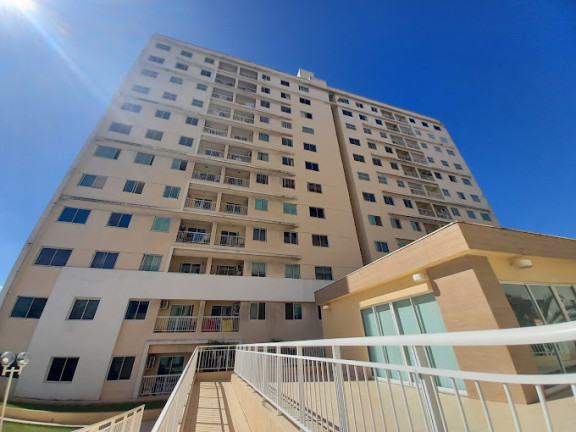 Imagem Apartamento com 3 Quartos à Venda,  em João XXIII - Fortaleza