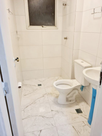 Imagem Apartamento com 2 Quartos à Venda ou Locação, 67 m² em Parada Inglesa - São Paulo Imagem Apartamento com 2 Quartos à Venda ou Locação, 67 m² em Parada Inglesa - São Paulo