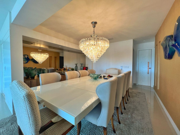 Imagem Apartamento com 3 Quartos à Venda, 224 m²em Lagoa Nova - Natal Imagem Apartamento com 3 Quartos à Venda, 224 m²em Lagoa Nova - Natal
