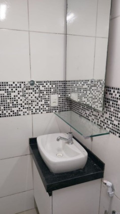 Imagem Apartamento com 2 Quartos à Venda, 57 m² em Candeias - Jaboatão dos Guararapes Imagem Apartamento com 2 Quartos à Venda, 57 m² em Candeias - Jaboatão dos Guararapes