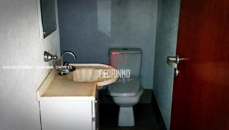 Imagem Casa com 3 Quartos à Venda, 226 m² em Jardim Independência - Ituverava Imagem Casa com 3 Quartos à Venda, 226 m² em Jardim Independência - Ituverava