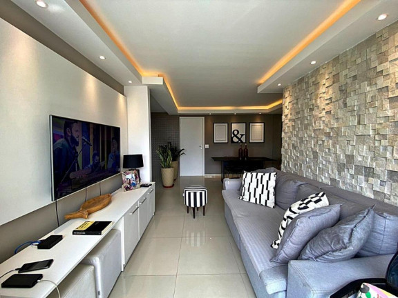 Imagem Apartamento com 3 Quartos à Venda, 60 m² em Piedade - Jaboatão dos Guararapes
