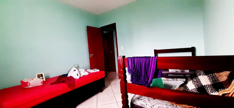 Imagem Apartamento com 2 Quartos à Venda, 69 m² em Vera Cruz - Mongaguá Imagem Apartamento com 2 Quartos à Venda, 69 m² em Vera Cruz - Mongaguá
