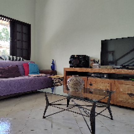 Imagem Casa de Condomínio com 4 Quartos à Venda, 285 m² em Chácaras de Inoã (Inoã) - Maricá