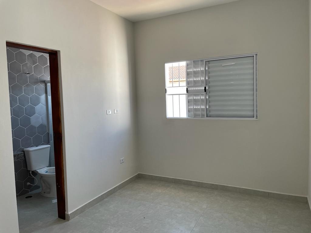 Imagem Casa com 2 Quartos à Venda, 55 m²em Jardim Jamaica - Itanhaém