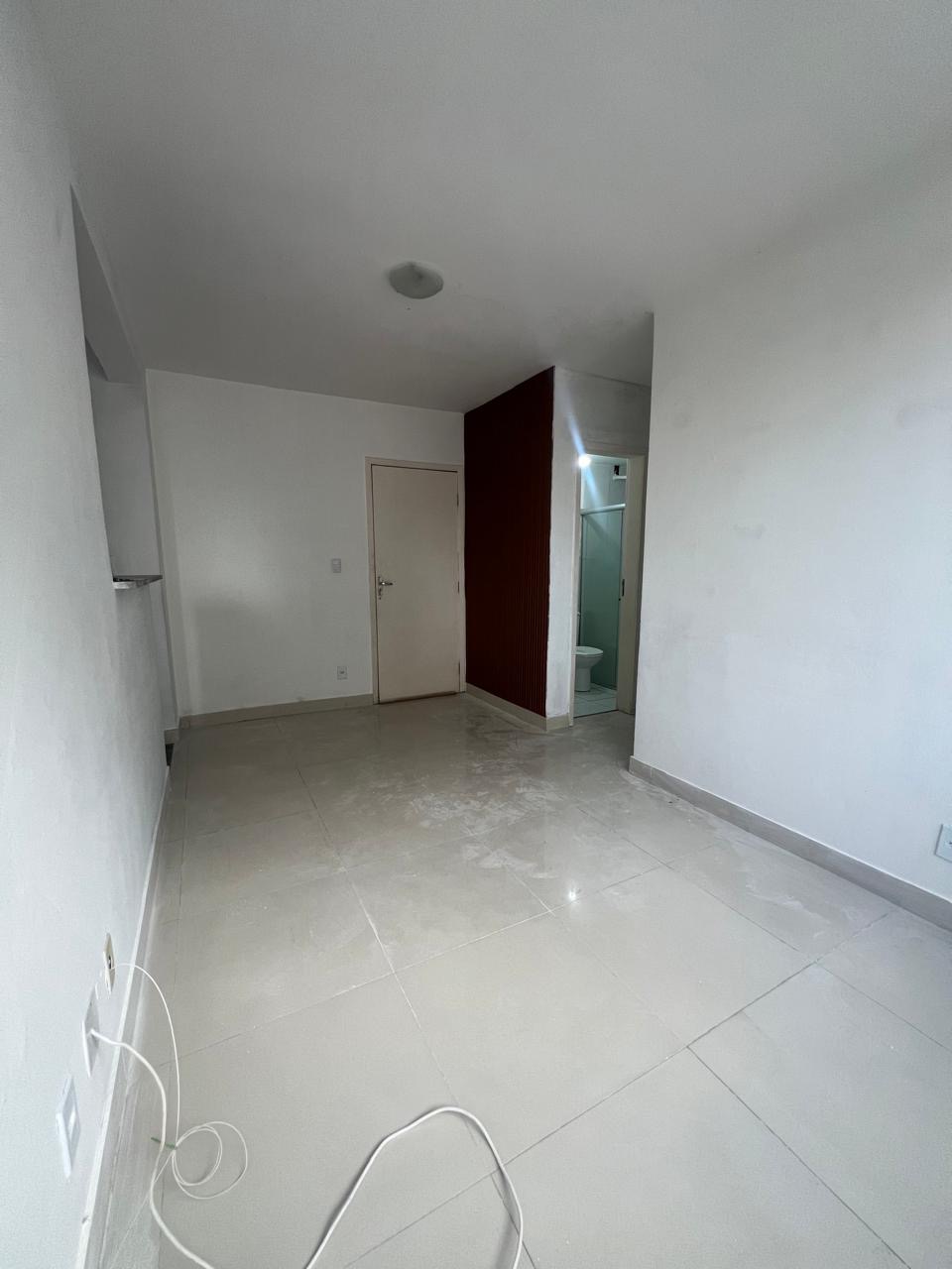 Imagem Apartamento com 2 Quartos à Venda, 65 m²em Centro - Lauro de Freitas Imagem Apartamento com 2 Quartos à Venda, 65 m²em Centro - Lauro de Freitas