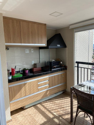 Imagem Apartamento com 2 Quartos à Venda,  em Cidade Maia - Guarulhos