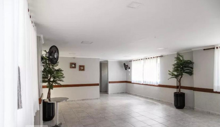 Imagem Apartamento com 2 Quartos à Venda, 65 m² em Cangaíba - São Paulo Imagem Apartamento com 2 Quartos à Venda, 65 m² em Cangaíba - São Paulo