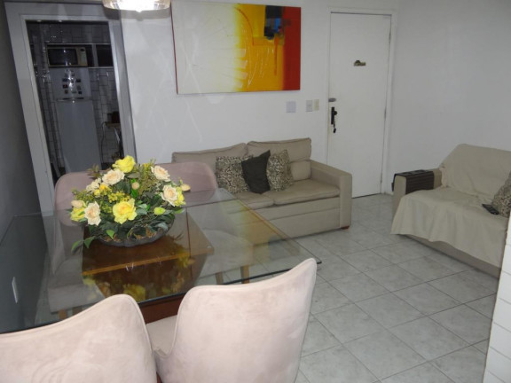 Imagem Apartamento com 3 Quartos à Venda, 70 m² em Cordeiro - Recife Imagem Apartamento com 3 Quartos à Venda, 70 m² em Cordeiro - Recife