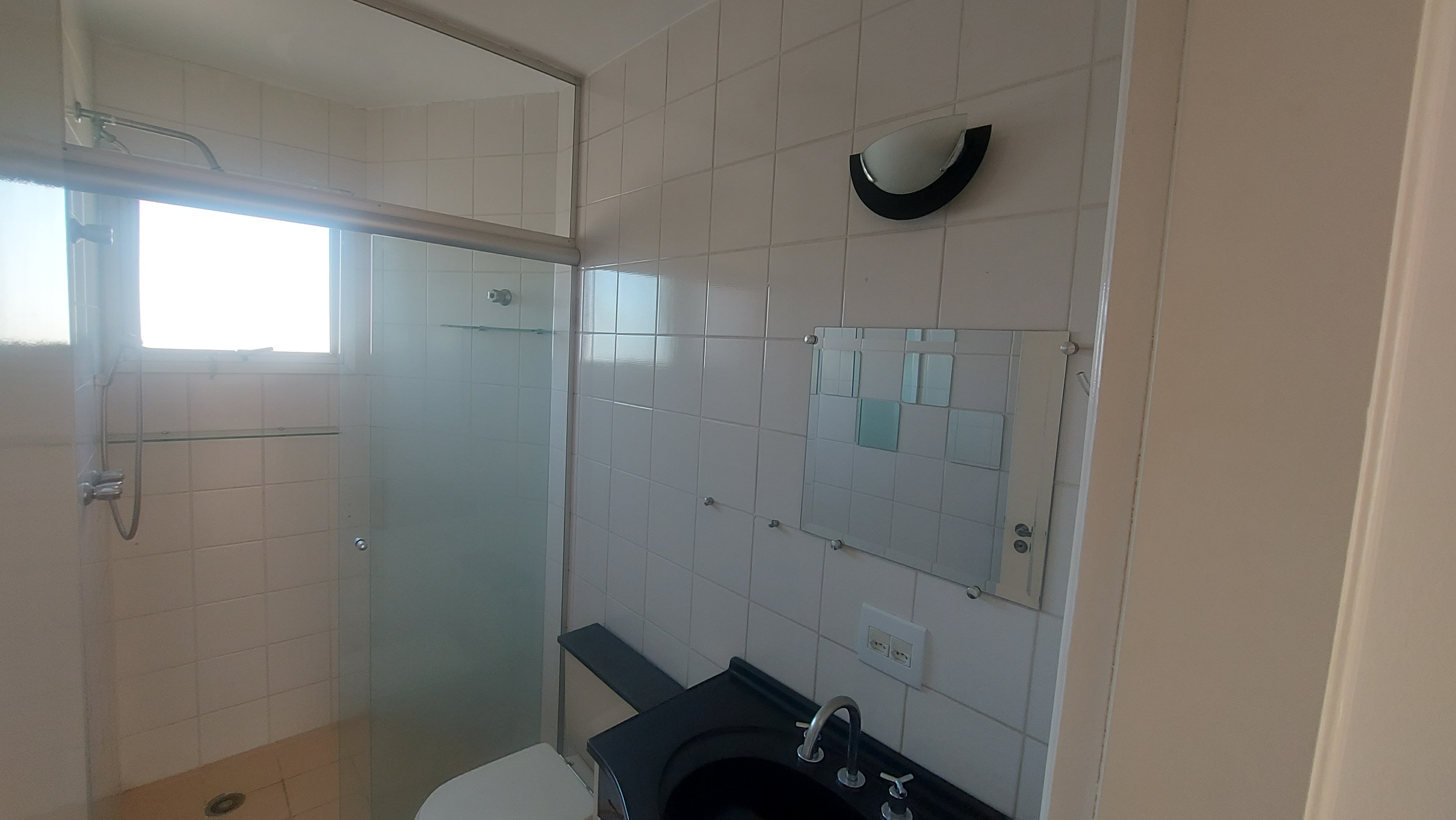 Imagem Apartamento com 2 Quartos à Venda, 65 m²em Vila Guarani (Z Sul) - São Paulo Imagem Apartamento com 2 Quartos à Venda, 65 m²em Vila Guarani (Z Sul) - São Paulo