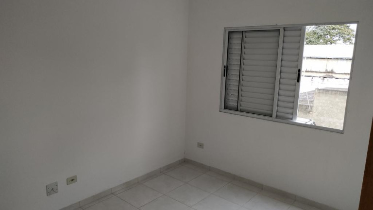 Imagem Apartamento com 2 Quartos à Venda, 70 m² em Jardim Santa Maria - jacarei Imagem Apartamento com 2 Quartos à Venda, 70 m² em Jardim Santa Maria - jacarei