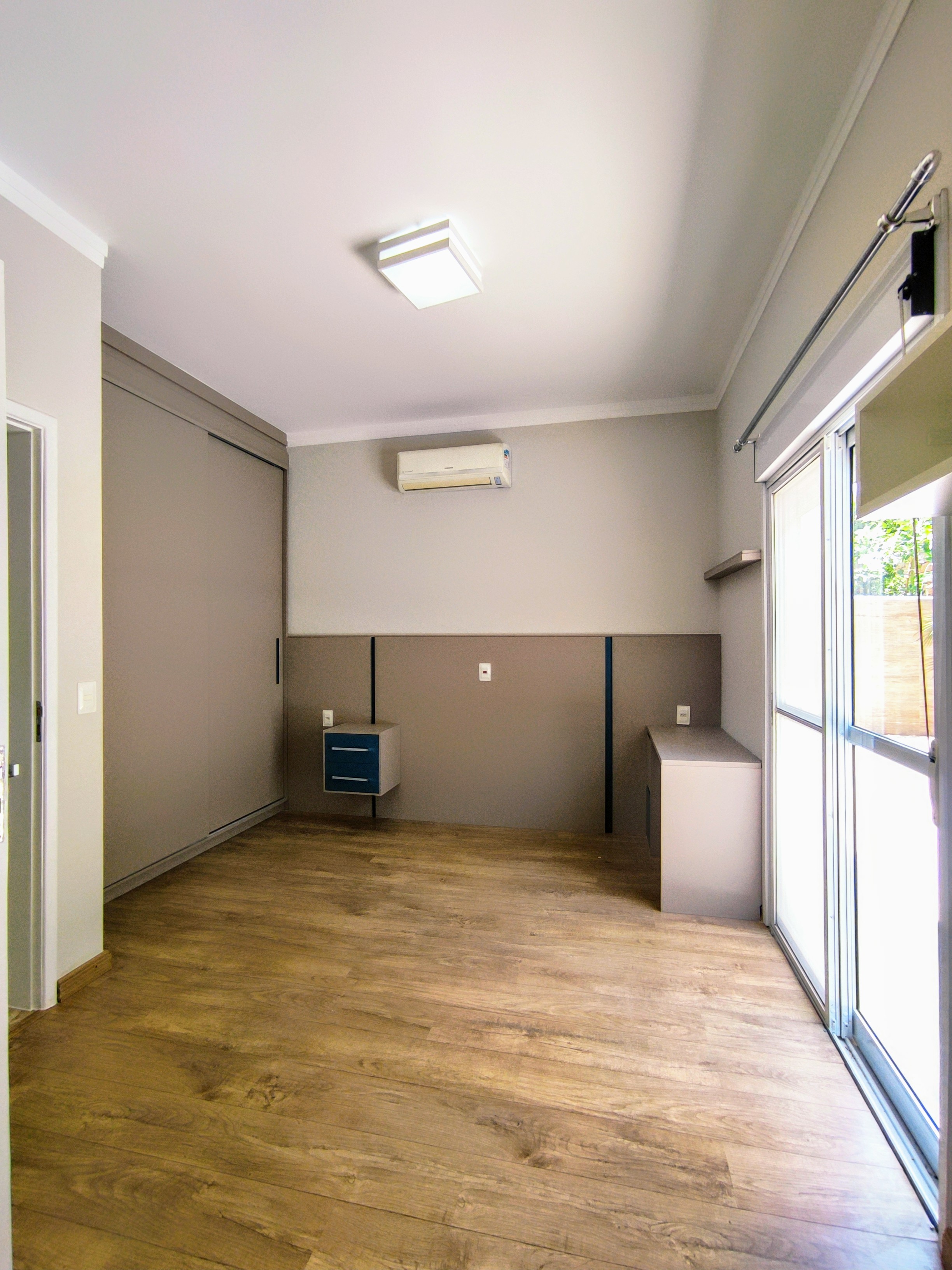 Imagem Casa de Condomínio com 4 Quartos à Venda ou Locação, 220 m²em Condomínio Reserva da Serra - Jundiaí