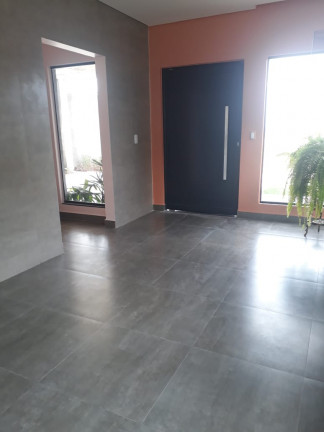 Imagem Casa de Condomínio com 3 Quartos à Venda, 201 m² em Residencial Villa Suiça - Cidade Ocidental Imagem Casa de Condomínio com 3 Quartos à Venda, 201 m² em Residencial Villa Suiça - Cidade Ocidental