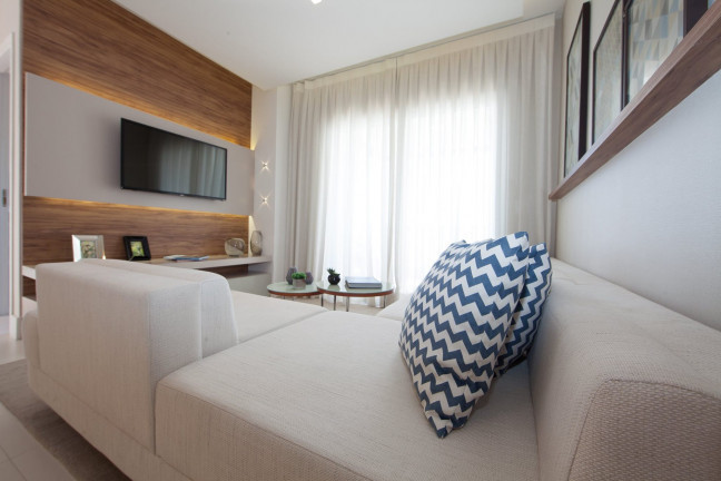 Imagem Apartamento com 3 Quartos à Venda, 82 m² em Vila Mariana - São Paulo