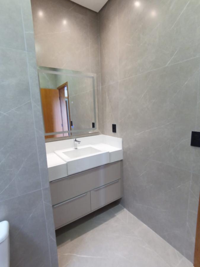 Imagem Casa de Condomínio com 3 Quartos à Venda, 145 m²em Loteamento Park Gran Reserve - Indaiatuba Imagem Casa de Condomínio com 3 Quartos à Venda, 145 m²em Loteamento Park Gran Reserve - Indaiatuba