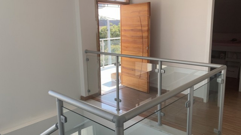 Imagem Casa de Condomínio com 4 Quartos à Venda, 253 m² em Condomínio Terras do Vale - Caçapava Imagem Casa de Condomínio com 4 Quartos à Venda, 253 m² em Condomínio Terras do Vale - Caçapava
