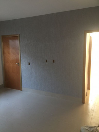 Imagem Casa com 2 Quartos à Venda, 80 m² em Residencial Santa Fé - Goiânia