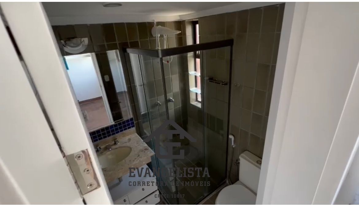 Imagem Cobertura com 3 Quartos à Venda, 310 m²em Pituba - Salvador Imagem Cobertura com 3 Quartos à Venda, 310 m²em Pituba - Salvador