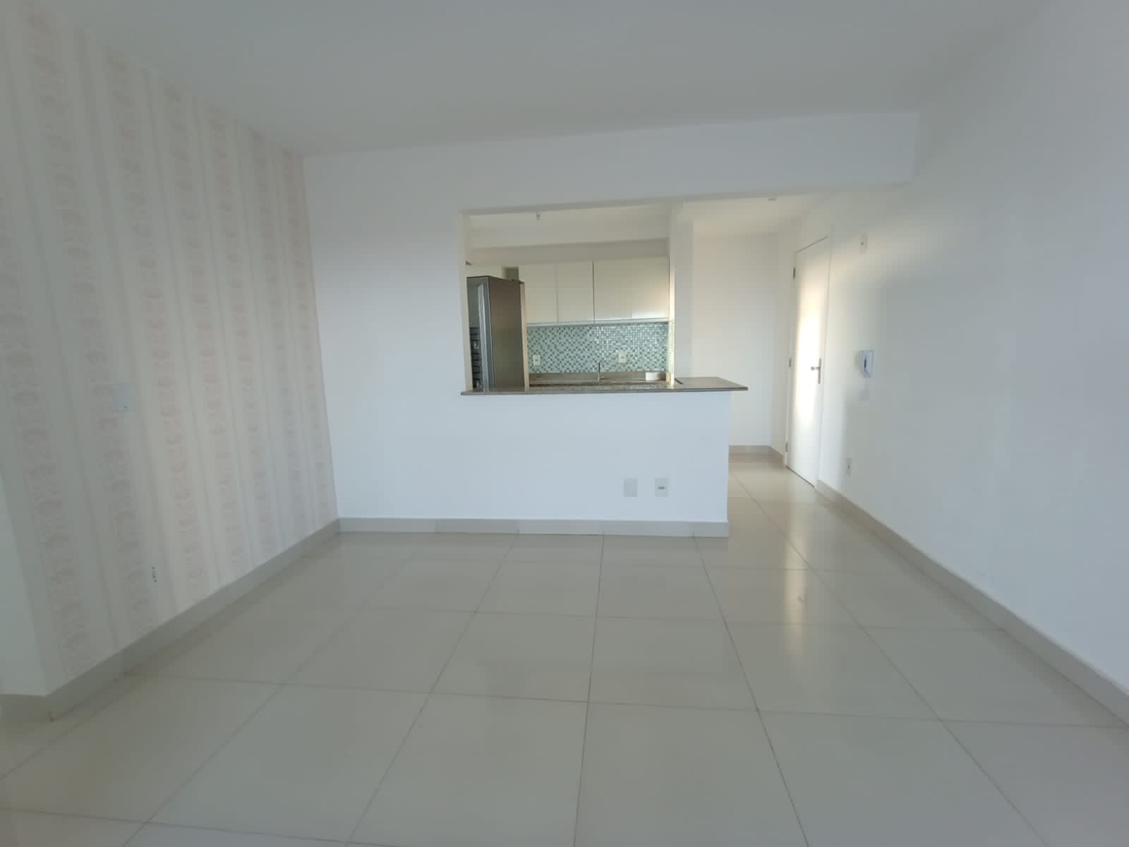Imagem Apartamento com 3 Quartos para Alugar, 81 m²em Piatã - Salvador Imagem Apartamento com 3 Quartos para Alugar, 81 m²em Piatã - Salvador