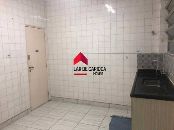 Imagem Apartamento com 3 Quartos à Venda, 130 m² em Copacabana - Rio de Janeiro Imagem Apartamento com 3 Quartos à Venda, 130 m² em Copacabana - Rio de Janeiro