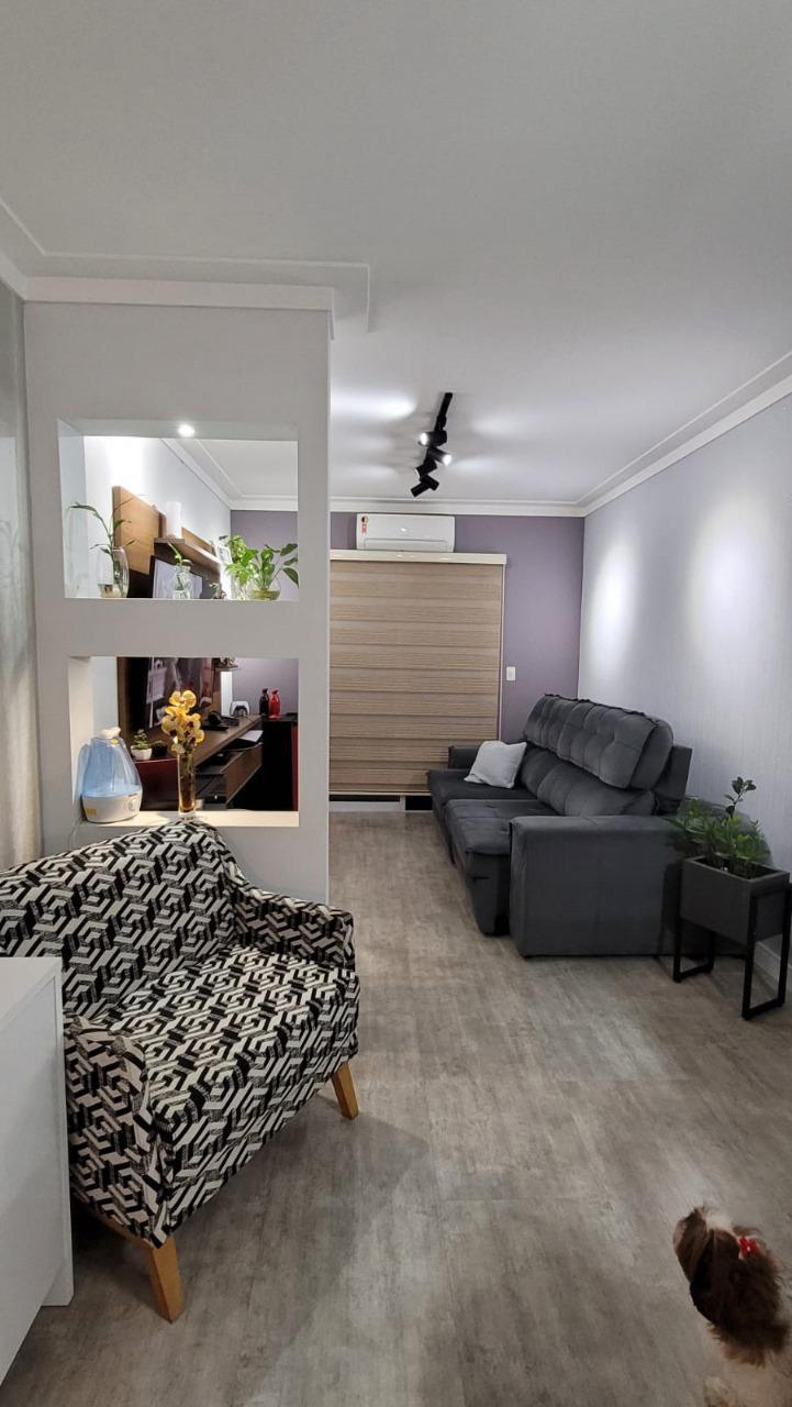 Imagem Apartamento com 3 Quartos à Venda, 89 m² em Jardim Aida - Guarulhos Imagem Apartamento com 3 Quartos à Venda, 89 m² em Jardim Aida - Guarulhos