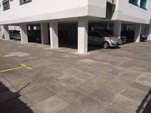 Imagem Apartamento com 2 Quartos à Venda, 97 m² em Ponto de Parada - Recife Imagem Apartamento com 2 Quartos à Venda, 97 m² em Ponto de Parada - Recife