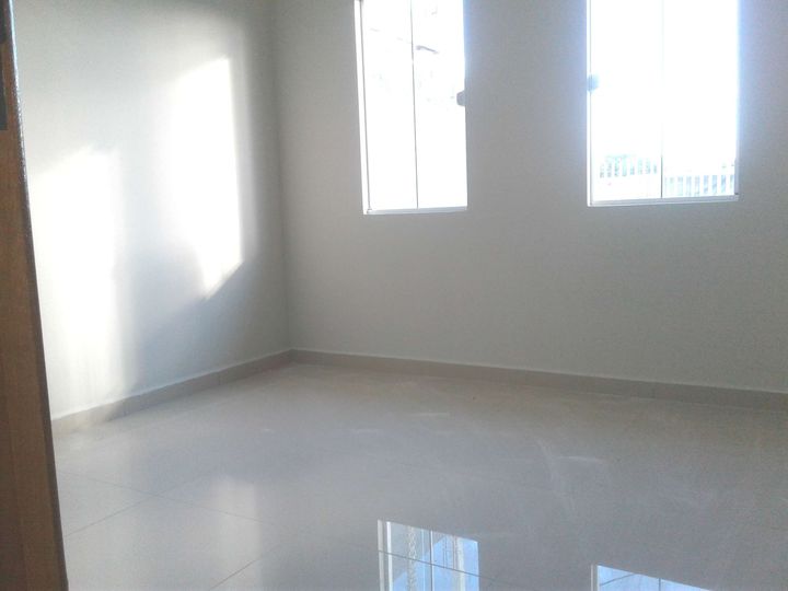 Imagem Casa com 2 Quartos à Venda, 54 m² em Eucaliptos - Fazenda Rio Grande Imagem Casa com 2 Quartos à Venda, 54 m² em Eucaliptos - Fazenda Rio Grande
