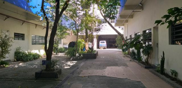 Imagem Imóvel Comercial para Alugar, 2 m² em Nova Petrópolis - São Bernardo Do Campo Imagem Imóvel Comercial para Alugar, 2 m² em Nova Petrópolis - São Bernardo Do Campo