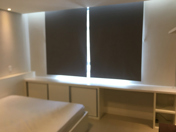 Imagem Apartamento com 1 Quarto para Alugar, 30 m² em Bethaville I - Barueri Imagem Apartamento com 1 Quarto para Alugar, 30 m² em Bethaville I - Barueri