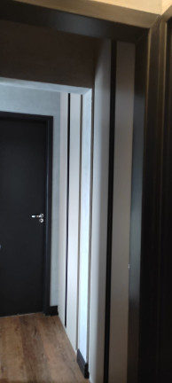 Imagem Apartamento com 2 Quartos à Venda, 56 m² em Centro - Diadema Imagem Apartamento com 2 Quartos à Venda, 56 m² em Centro - Diadema