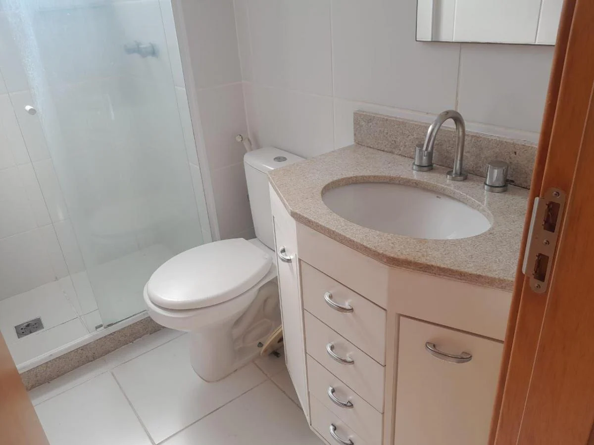 Imagem Cobertura com 3 Quartos à Venda, 210 m²em Camboinhas - Niterói Imagem Cobertura com 3 Quartos à Venda, 210 m²em Camboinhas - Niterói