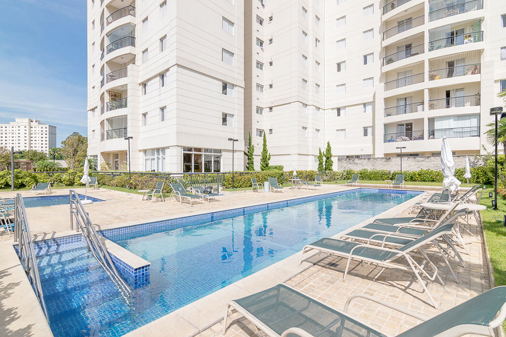 Imagem Apartamento com 3 Quartos à Venda, 116 m²em Jardim - Santo André Imagem Apartamento com 3 Quartos à Venda, 116 m²em Jardim - Santo André