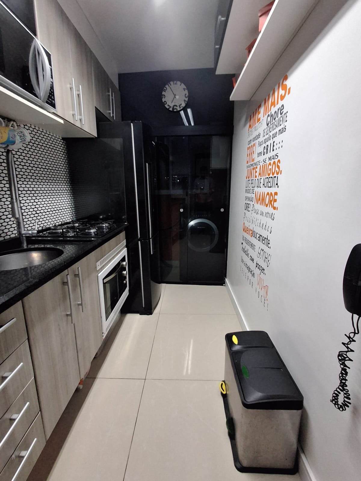 Imagem Apartamento com 2 Quartos à Venda, 47 m²em Jardim Guairaca - São Paulo Imagem Apartamento com 2 Quartos à Venda, 47 m²em Jardim Guairaca - São Paulo