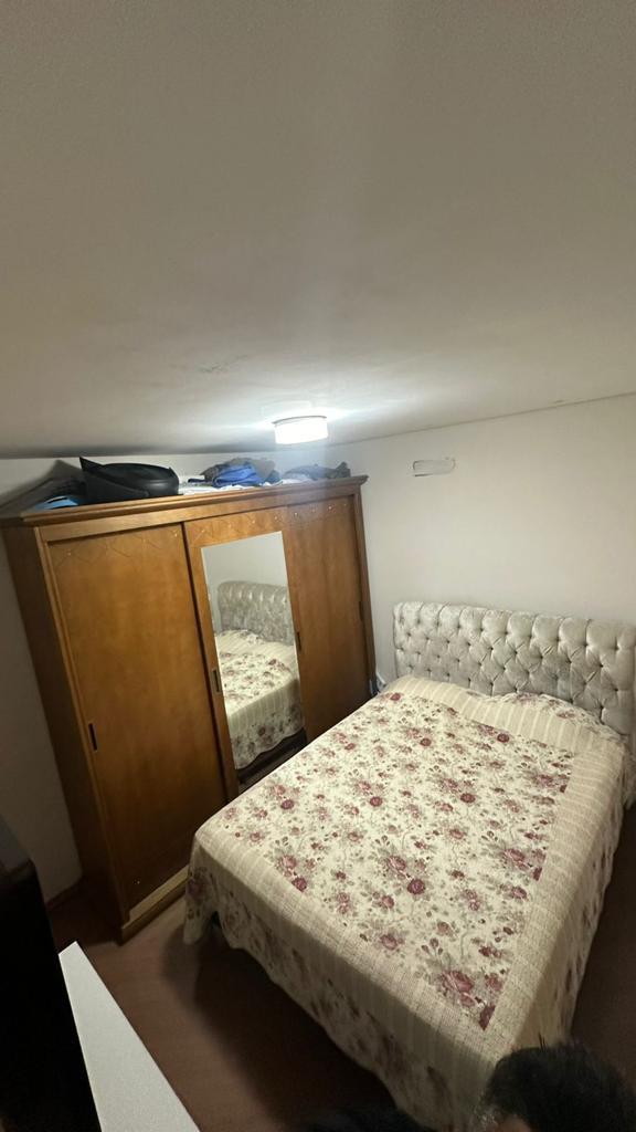 Imagem Cobertura com 2 Quartos à Venda, 146 m²em Vila Curuçá - Santo André Imagem Cobertura com 2 Quartos à Venda, 146 m²em Vila Curuçá - Santo André